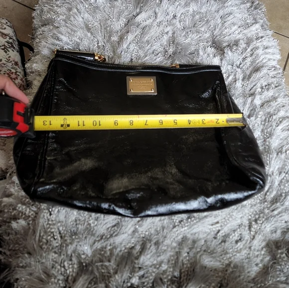 Dolce & Gabbanabag
